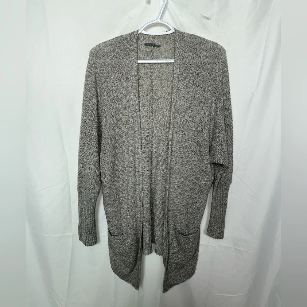 Don’t ask why One Size